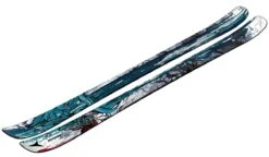 Atomic Bent Chetler 85 Flat Ski 2023-2024 -Atomic atomic bent chetler 85 flat 2023 2024 ski pro 810157639
