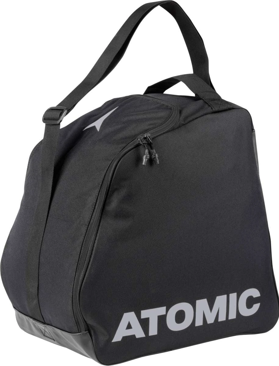 Atomic Boot Bag 2.0 2022-2023 2 Atomic Boot Bag 2.0 2022-2023 - Image 2