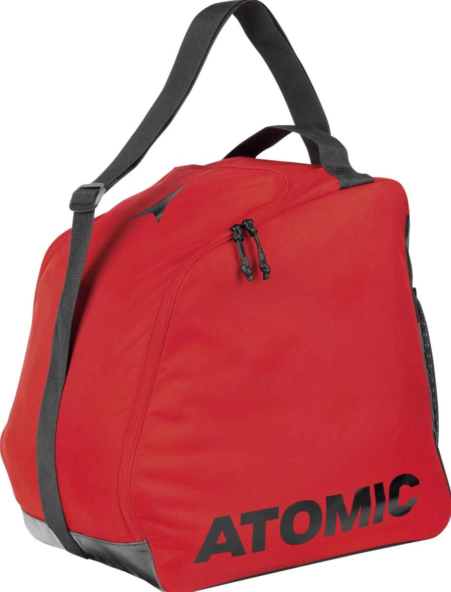 Atomic Boot Bag 2.0 2022-2023 1 Atomic Boot Bag 2.0 2022-2023