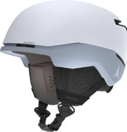 Atomic Four Amid Helmet 2022-2023 -Atomic atomic four amid helmet 2022 2023 ski pro 719862049