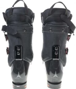 Atomic Hawx Magna 130 S Ski Boot 2023-2024 -Atomic atomic hawx magna 130 s boot 2023 2024 ski pro 412718944