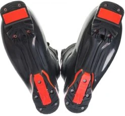 Atomic Hawx Magna 130 S Ski Boot 2023-2024 -Atomic atomic hawx magna 130 s boot 2023 2024 ski pro 67458475