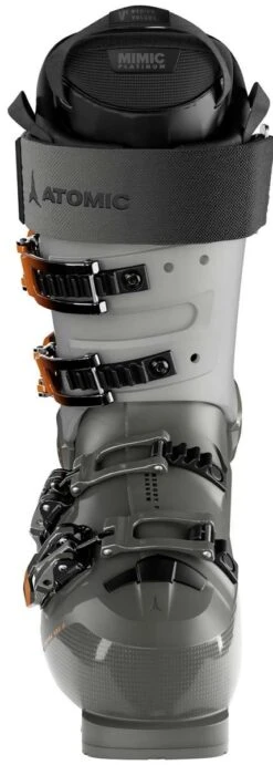 Atomic Hawx Ultra 120 S Ski Boot 2023-2024 -Atomic atomic hawx ultra 120 s boot 2023 2024 ski pro 138271489