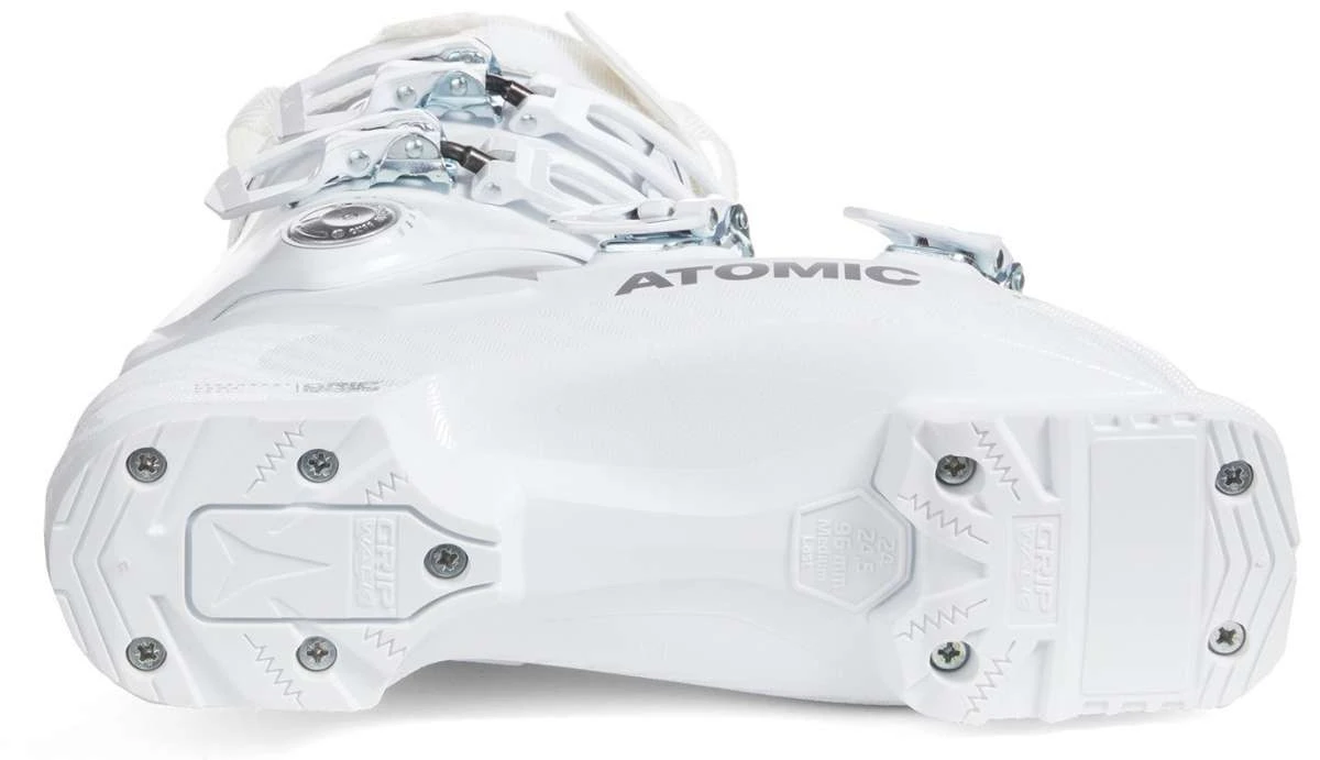 Atomic Ladies Hawx Magna 95 Ski Boot 2023-2024 6 Atomic Ladies Hawx Magna 95 Ski Boot 2023-2024 - Image 6
