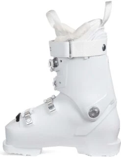 Atomic Ladies Hawx Magna 95 Ski Boot 2023-2024 9 Atomic Ladies Hawx Magna 95 Ski Boot 2023-2024 -Atomic atomic ladies hawx magna 95 boot 2023 2024 ski pro 686966895