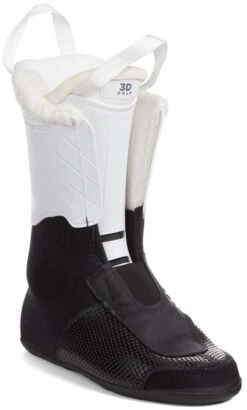 Atomic Ladies Hawx Magna 95 Ski Boot 2023-2024 13 Atomic Ladies Hawx Magna 95 Ski Boot 2023-2024 -Atomic atomic ladies hawx magna 95 boot 2023 2024 ski pro 695844548