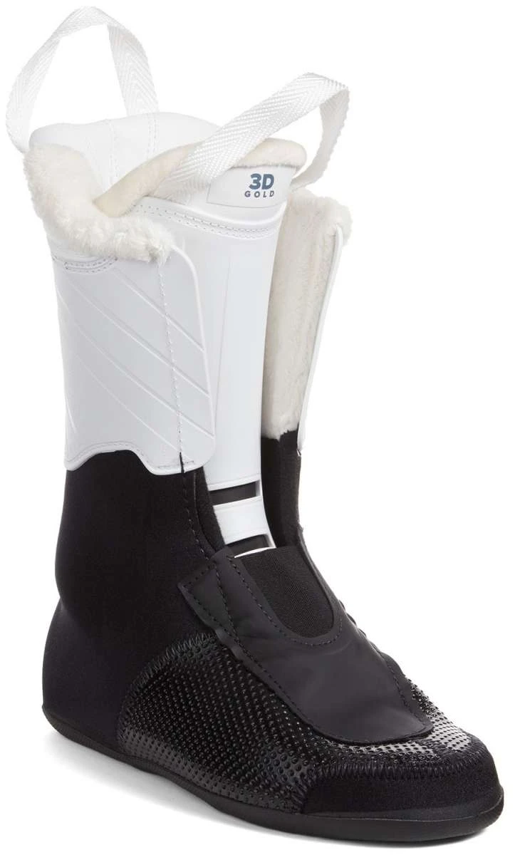 Atomic Ladies Hawx Magna 95 Ski Boot 2023-2024 7 Atomic Ladies Hawx Magna 95 Ski Boot 2023-2024 - Image 7