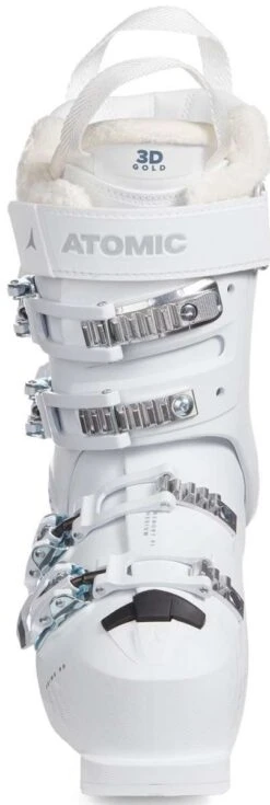 Atomic Ladies Hawx Magna 95 Ski Boot 2023-2024 10 Atomic Ladies Hawx Magna 95 Ski Boot 2023-2024 -Atomic atomic ladies hawx magna 95 boot 2023 2024 ski pro 838474210