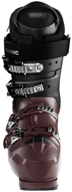 Atomic Ladies Hawx Prime 95 Ski Boot 2023-2024 5 Atomic Ladies Hawx Prime 95 Ski Boot 2023-2024 -Atomic atomic ladies hawx prime 95 boot 2023 2024 ski pro 66128264