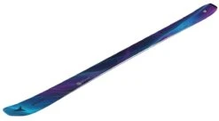 Atomic Ladies Maven 86 C Flat Ski 2023-2024 -Atomic atomic ladies maven 86 c flat 2023 2024 ski pro 710629812