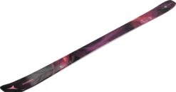 Atomic Ladies Maven 86 Flat 2022-2023 -Atomic atomic ladies maven 86 flat 2022 2023 ski pro 780463719