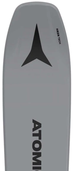 Atomic Maverick 88 Ti Flat Ski 2023-2024 -Atomic atomic maverick 88 ti flat 2023 2024 ski pro 646009079