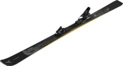 Atomic Redster Q7 Revoshock C System Ski With M12 Ski Bindings 2022-2023 -Atomic atomic redster q7 revoshock c m12 skis 2022 2023 ski pro 713767466