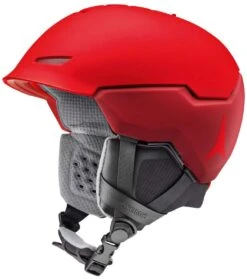 Atomic Revent+ Amid Helmet 2021-2022 -Atomic atomic revent amid helmet 2021 2022 ski pro 522143726