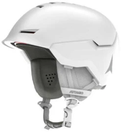 Atomic Revent+ Amid Helmet 2021-2022 -Atomic atomic revent amid helmet 2021 2022 ski pro 86816649