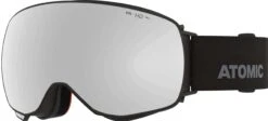 Atomic Revent Q HD Goggle 2022-2023