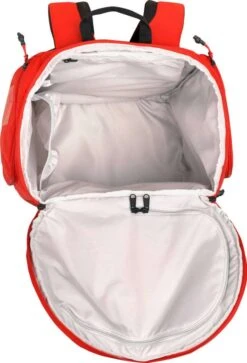 Atomic RS 30L Backpack 2022-2023 7 Atomic RS 30L Backpack 2022-2023 -Atomic atomic rs 301 backpack 2022 2023 ski pro 137902983