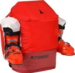 Atomic RS 30L Backpack 2022-2023 9 Atomic RS 30L Backpack 2022-2023 -Atomic atomic rs 301 backpack 2022 2023 ski pro 672270363