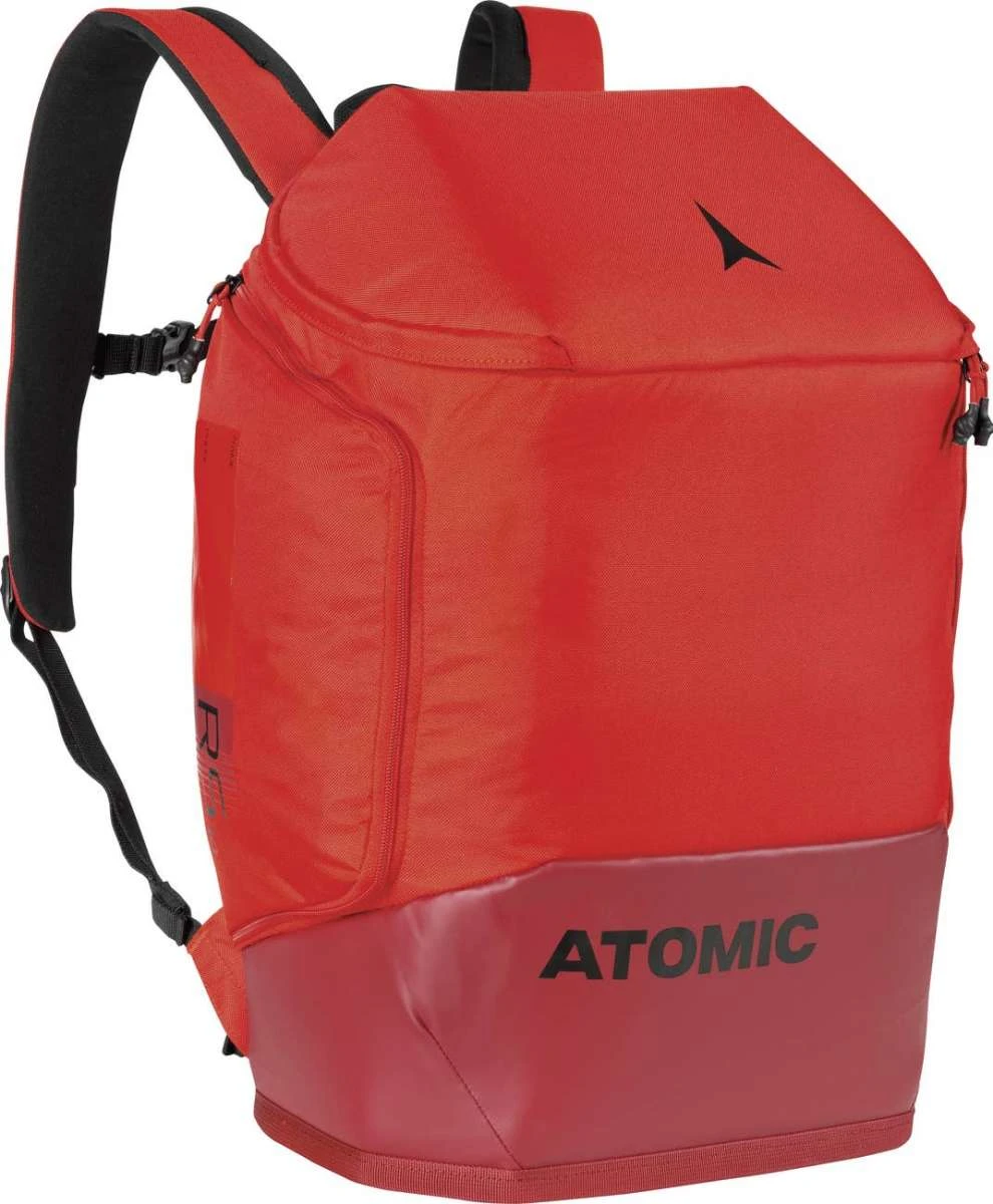 Atomic RS 30L Backpack 2022-2023 1 Atomic RS 30L Backpack 2022-2023