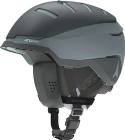 Atomic Savor GT Amid Helmet 2022-2023 -Atomic atomic savor gt amid helmet 2022 2023 ski pro 275243781