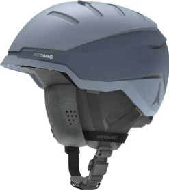 Atomic Savor GT Amid Helmet 2022-2023 -Atomic atomic savor gt amid helmet 2022 2023 ski pro 746113519