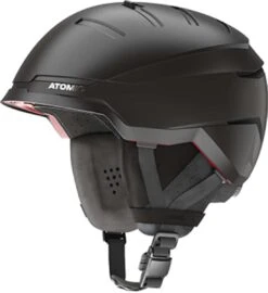 Atomic Savor GT Amid Helmet 2022-2023 -Atomic atomic savor gt amid helmet 2022 2023 ski pro 859669341